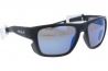 Bollé Airdrift BS035001 Black Matte Bollé - 2 - ¡Compra gafas online! - OpticalH