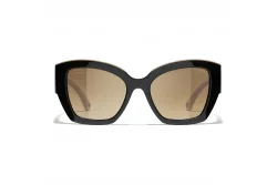 CHANEL 6058 Chanel - 18 - ¡Compra gafas online! - OpticalH