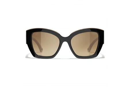 CHANEL 6058 Chanel - 18 - ¡Compra gafas online! - OpticalH