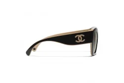 CHANEL 6058 Chanel - 19 - ¡Compra gafas online! - OpticalH