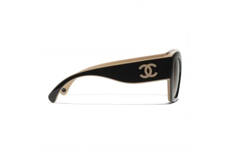 CHANEL 6058 Chanel - 19 - ¡Compra gafas online! - OpticalH