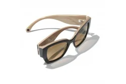 CHANEL 6058 Chanel - 20 - ¡Compra gafas online! - OpticalH