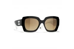 CHANEL 6059 Chanel - 17 - ¡Compra gafas online! - OpticalH