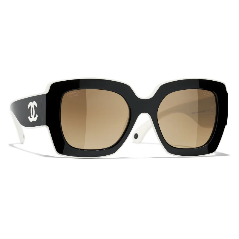 CHANEL 6059 Chanel - 17 - ¡Compra gafas online! - OpticalH