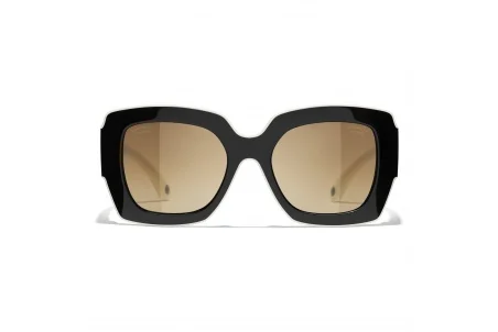 CHANEL 6059 Chanel - 18 - ¡Compra gafas online! - OpticalH