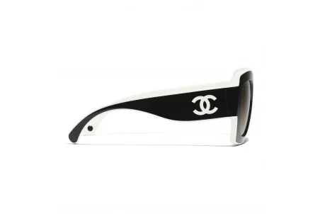 CHANEL 6059 Chanel - 19 - ¡Compra gafas online! - OpticalH