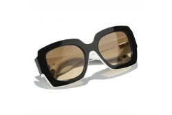 CHANEL 6059 Chanel - 20 - ¡Compra gafas online! - OpticalH