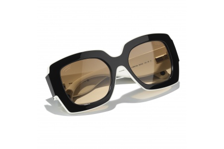 CHANEL 6059 Chanel - 20 - ¡Compra gafas online! - OpticalH