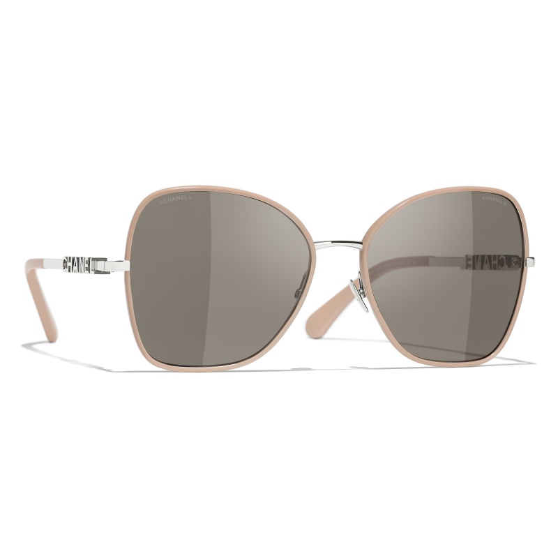 CHANEL 4283 Chanel - 9 - ¡Compra gafas online! - OpticalH