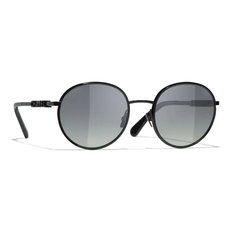 CHANEL 4282 Chanel - 13 - ¡Compra gafas online! - OpticalH
