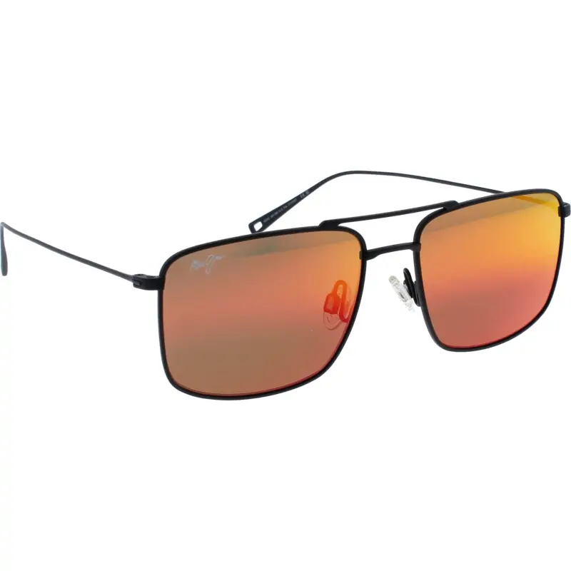 Maui Jim Aeko MJ886 02 55 16 140 Maui Jim - 2 - ¡Compra gafas online! - OpticalH