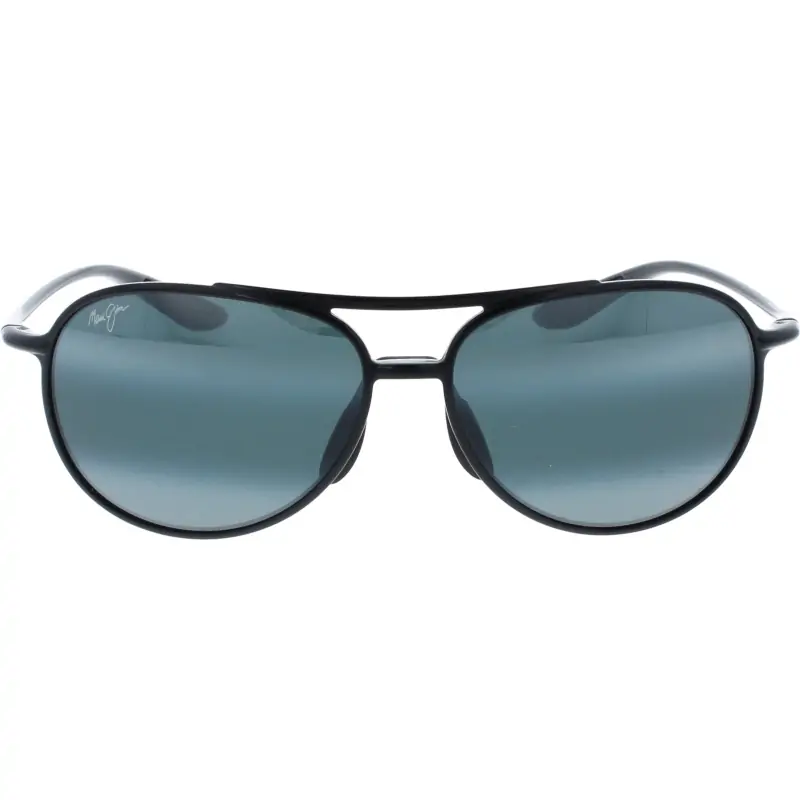 Maui Jim Alelele MJ438 02 60 16 Maui Jim - 2 - ¡Compra gafas online! - OpticalH