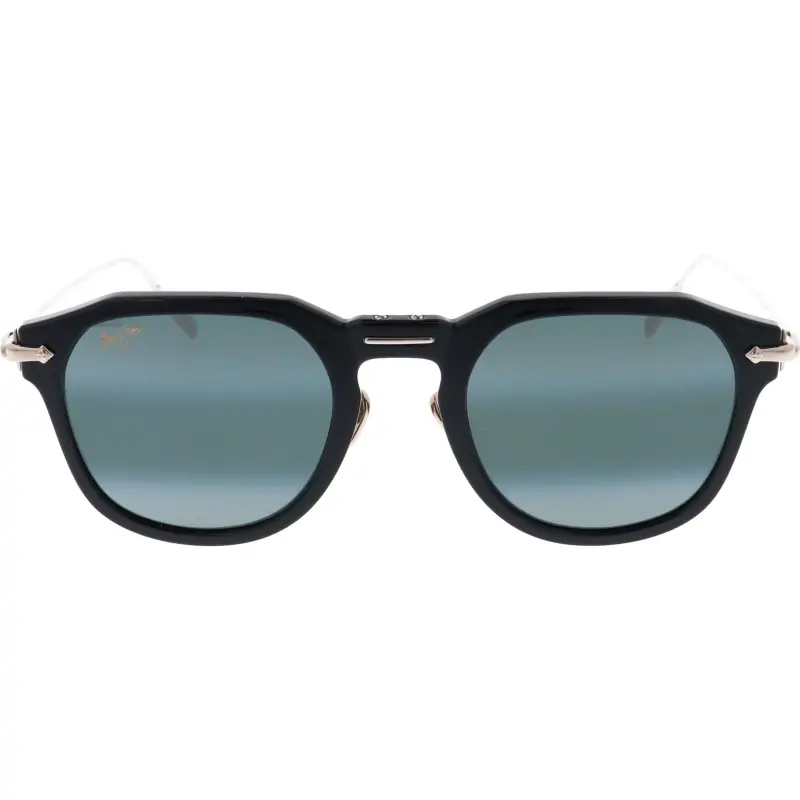 Maui Jim Alika MJ 837 02 49 24 145 Maui Jim - 2 - ¡Compra gafas online! - OpticalH