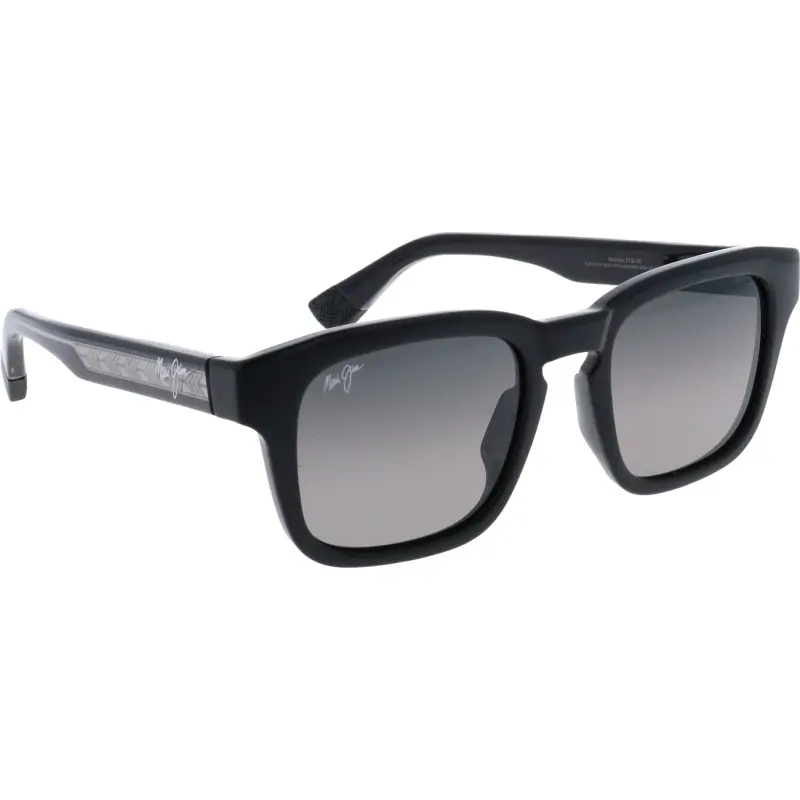 Maui Jim Maluhia STG SG MJ643 14 52 20 145 Maui Jim - 2 - ¡Compra gafas online! - OpticalH