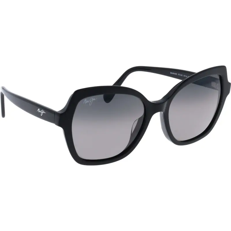 Maui Jim Mamane MJ883 02 55 18 140 Maui Jim - 2 - ¡Compra gafas online! - OpticalH