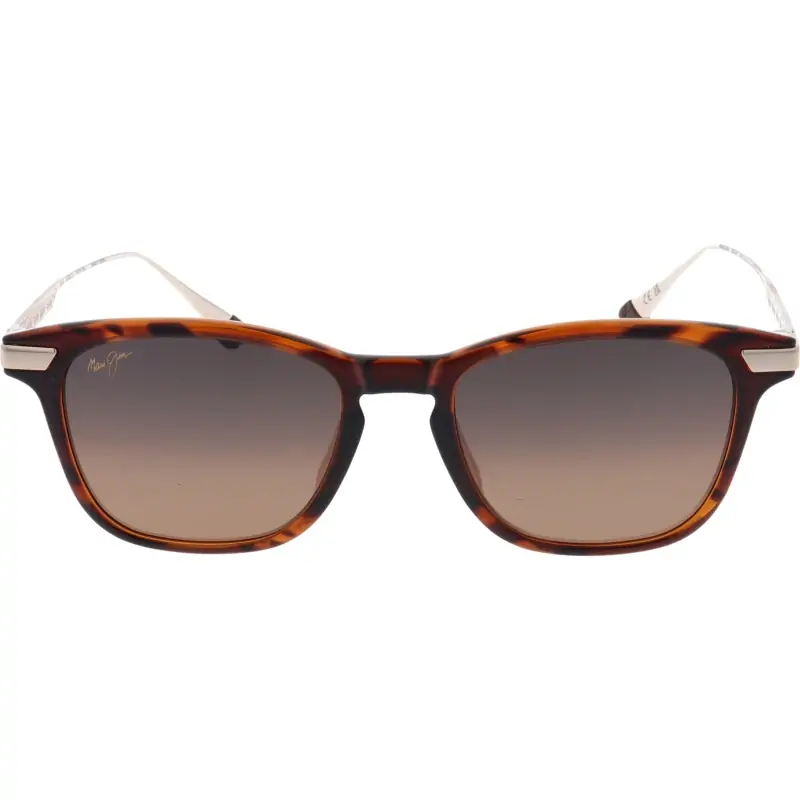 Maui Jim Olana MJ623 10 51 18 145 Maui Jim - 2 - ¡Compra gafas online! - OpticalH