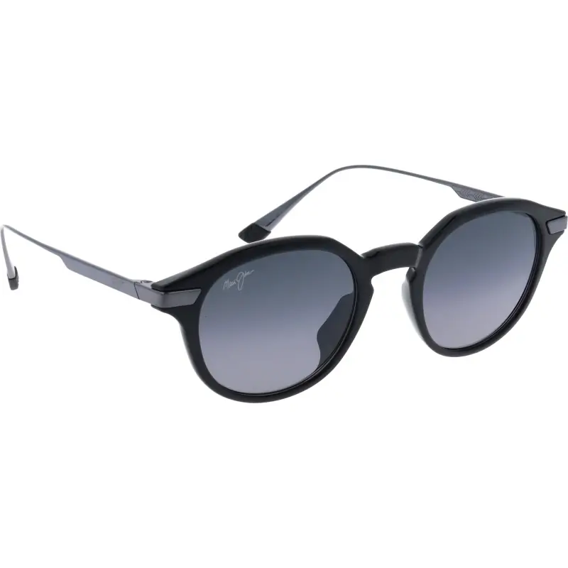 Maui Jim Momi MJ622 02 49 21 145 Maui Jim - 2 - ¡Compra gafas online! - OpticalH