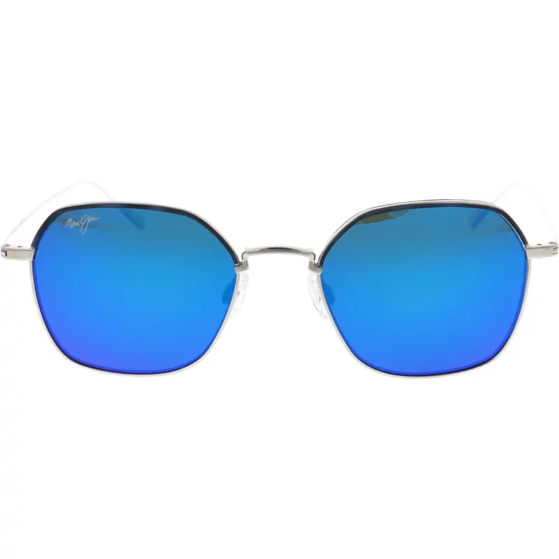 Maui Jim Moon Doogy MJ 874 17 52 20 145 Maui Jim - 2 - ¡Compra gafas online! - OpticalH