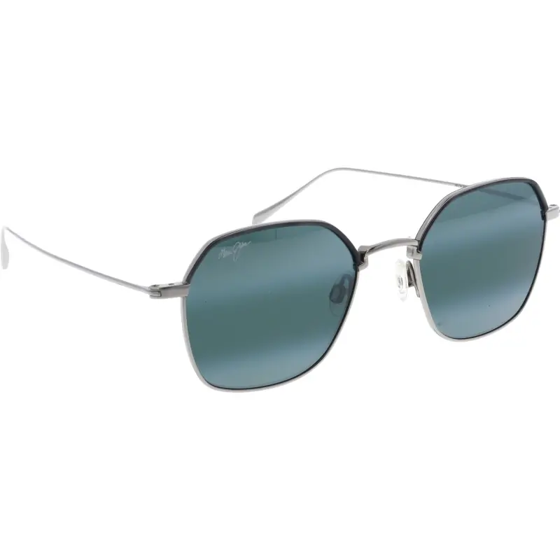 Maui Jim Moon Doogy MJ874 11B 52 20 145 Maui Jim - 2 - ¡Compra gafas online! - OpticalH