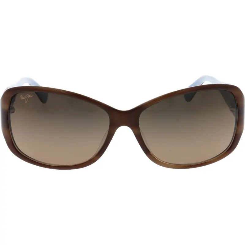 Maui Jim Nalani MJ295 03T 61 16 126 Maui Jim - 2 - ¡Compra gafas online! - OpticalH