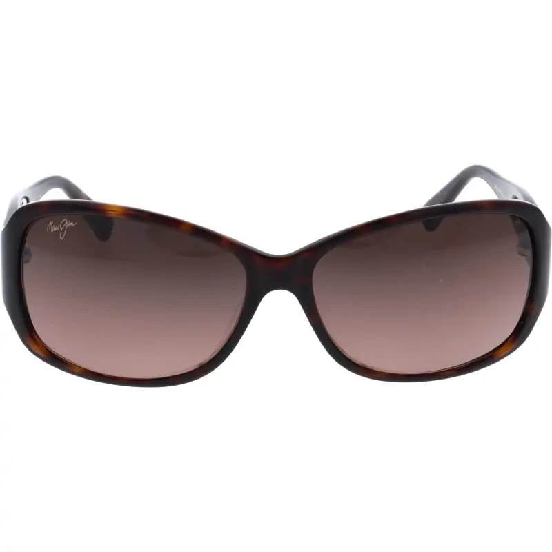 Maui Jim Nalani MJ295 10 61 16 126 Maui Jim - 2 - ¡Compra gafas online! - OpticalH