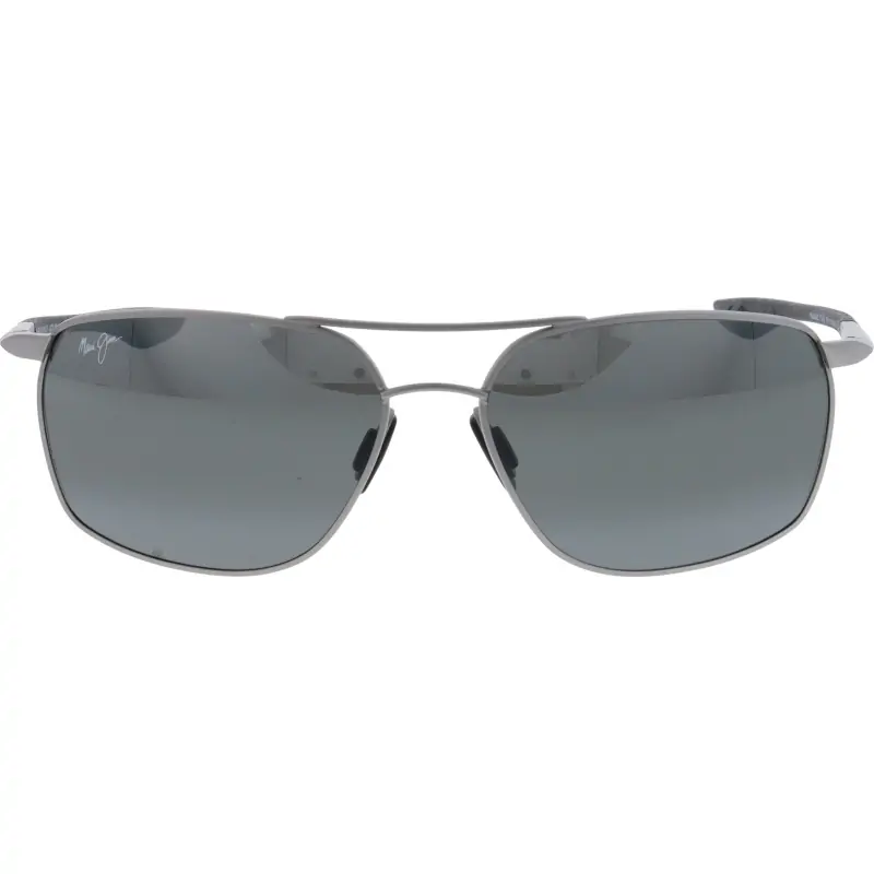 Maui Jim Pu´u Kukui MJ857 17 58 16 137 Maui Jim - 2 - ¡Compra gafas online! - OpticalH