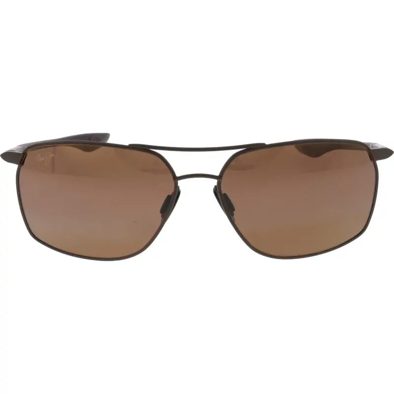 Maui Jim Pu´u Kukui MJB57 01 58 16 137 Maui Jim - 2 - ¡Compra gafas online! - OpticalH