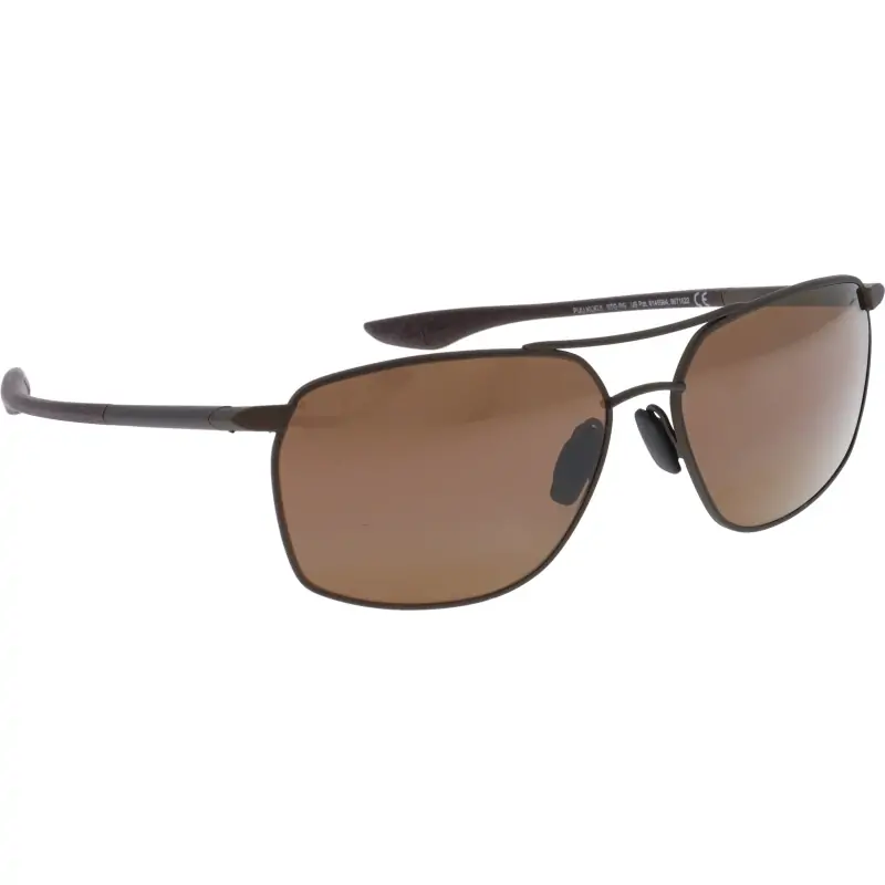 Maui Jim Pu´u Kukui MJB57 01 58 16 137 Maui Jim - 2 - ¡Compra gafas online! - OpticalH