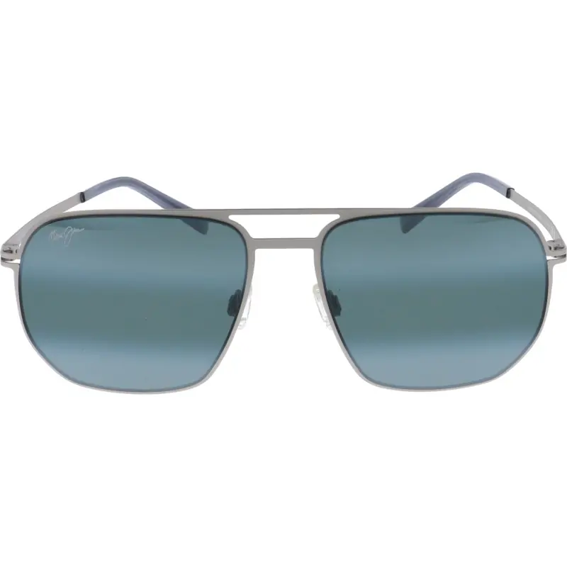 Maui Jim Sharks Cove 605 17 55 18 145 Maui Jim - 2 - ¡Compra gafas online! - OpticalH