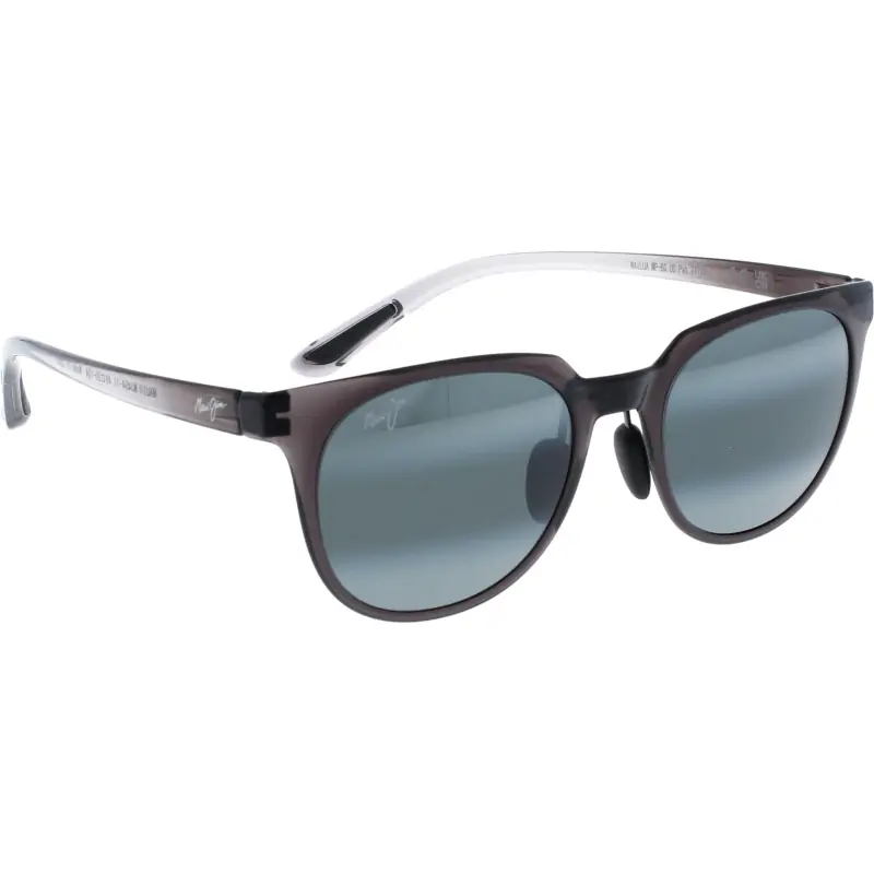 Maui Jim Wailua MJ454 11 49 20 154 Maui Jim - 2 - ¡Compra gafas online! - OpticalH