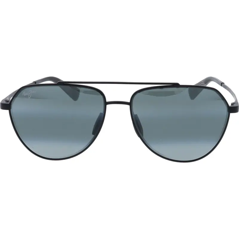 Maui Jim Waiwai MJ634 02 59 15 145 Maui Jim - 2 - ¡Compra gafas online! - OpticalH