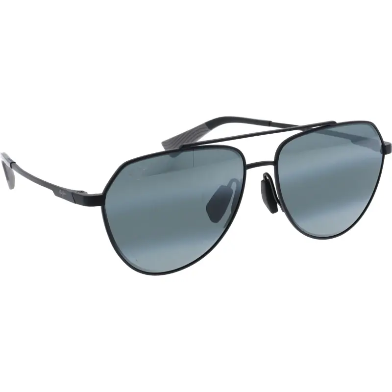 Maui Jim Waiwai MJ634 02 59 15 145 Maui Jim - 2 - ¡Compra gafas online! - OpticalH