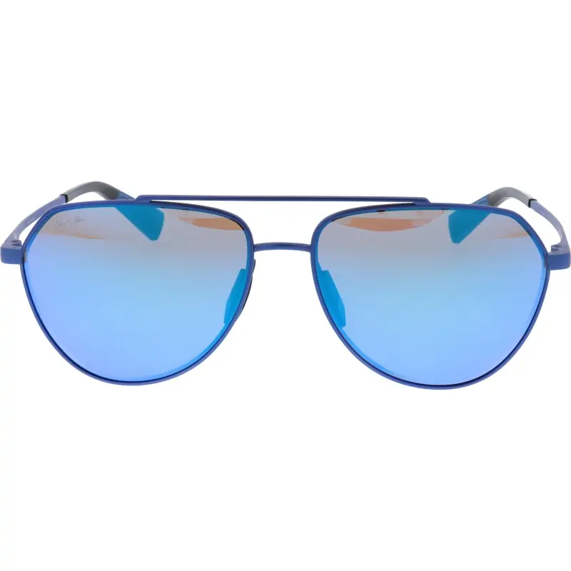 Maui Jim Waiwai MJ634 03 59 15 145 Maui Jim - 2 - ¡Compra gafas online! - OpticalH