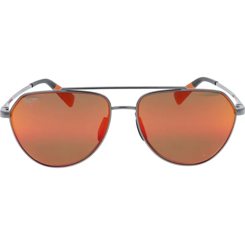 Maui Jim Waiwai MJ634 17 59 15 145 Maui Jim - 2 - ¡Compra gafas online! - OpticalH