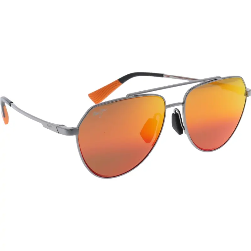 Maui Jim Waiwai MJ634 17 59 15 145 Maui Jim - 2 - ¡Compra gafas online! - OpticalH