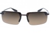 Maui Jim 626 10A 61 14 Polarized