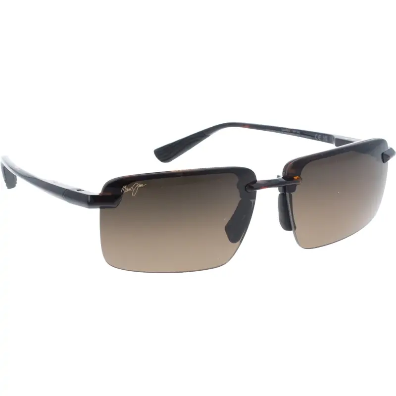 MAUI JIM 626 10A 61 14 Polarized