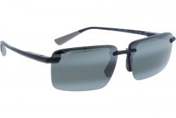 MAUI JIM 626 02 61 14 Polarized