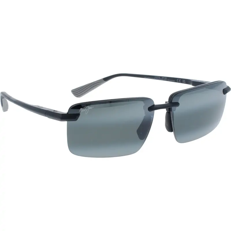 MAUI JIM 626 02 61 14 Polarized