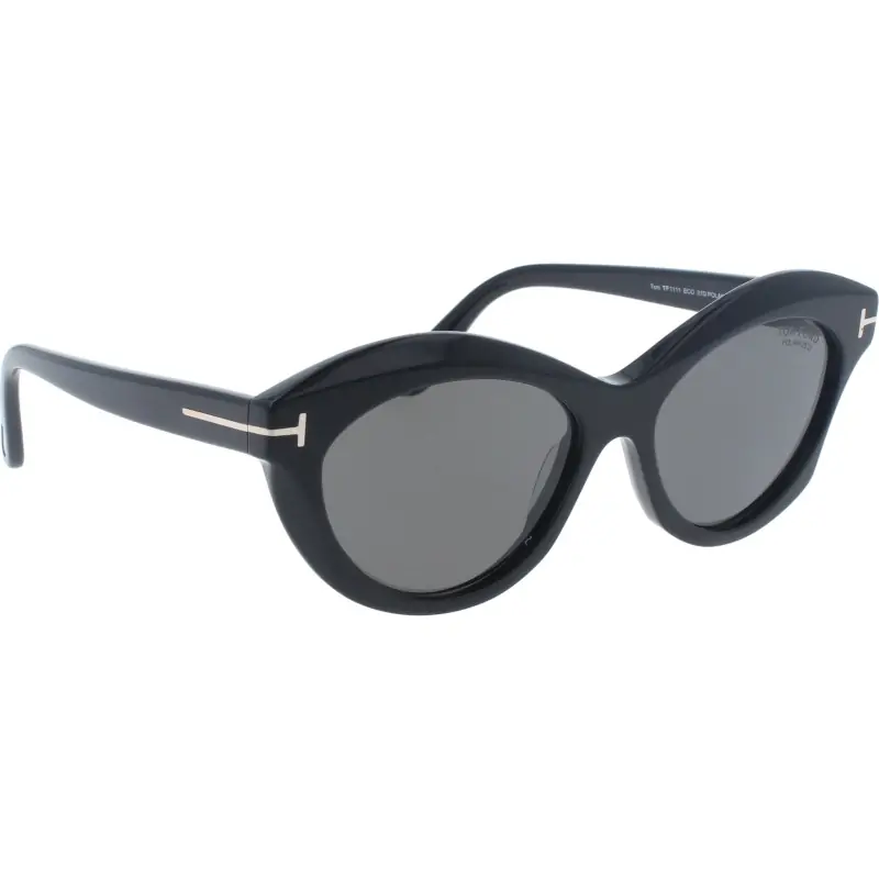 Tom Ford TF1111 01D 55 16