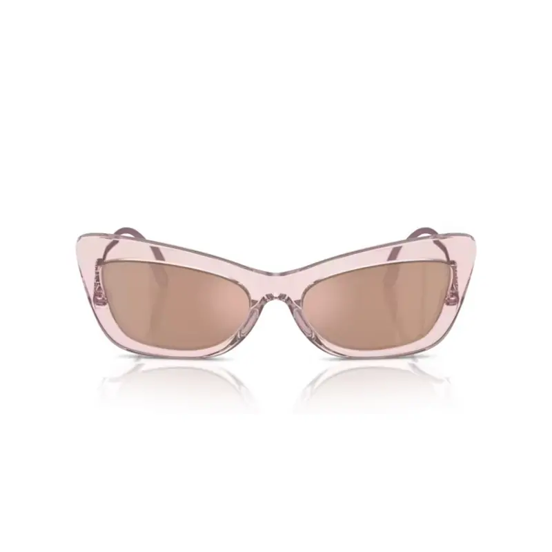 Dolce Gabbana Crystal DG4467B 31486X 55 18 Dolce Gabbana - 2 - ¡Compra gafas online! - OpticalH