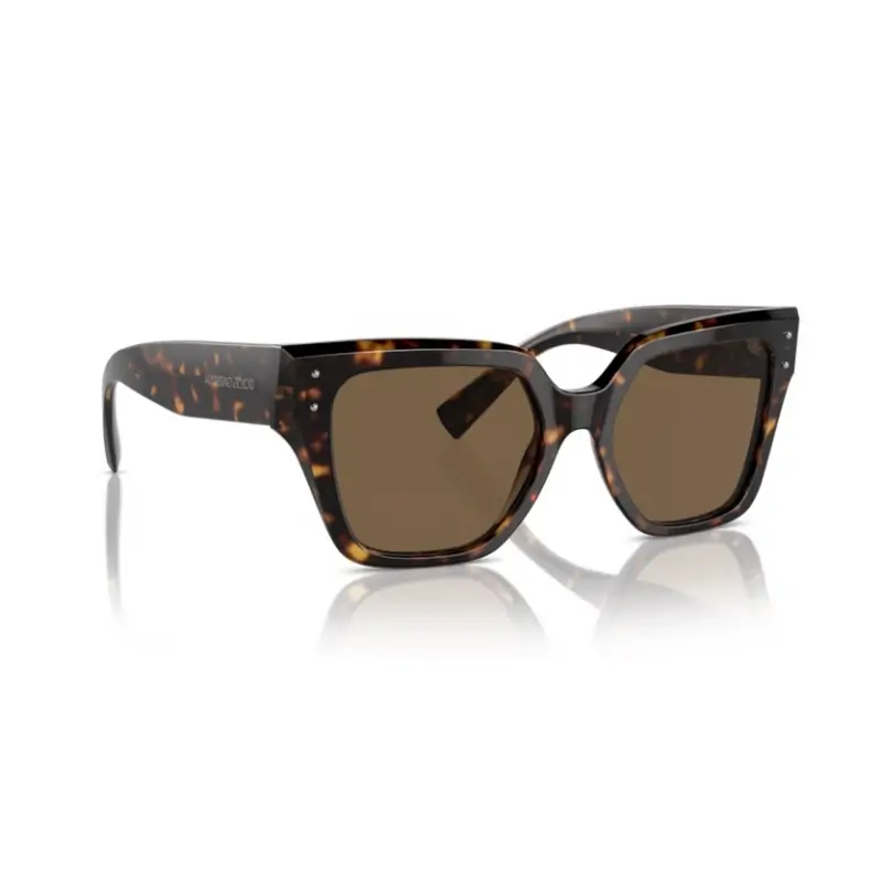 Dolce Gabbana Sharped DG4471 502/73 52 18 Dolce Gabbana - 2 - ¡Compra gafas online! - OpticalH