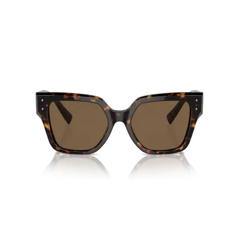 Dolce Gabbana Sharped DG4471 502/73 52 18 Dolce Gabbana - 2 - ¡Compra gafas online! - OpticalH