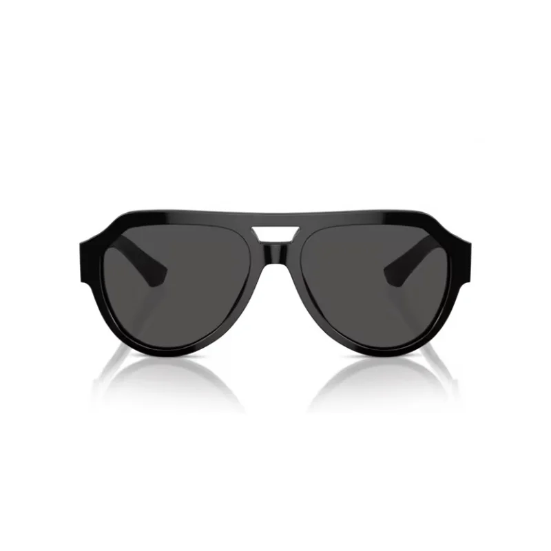Dolce Gabbana DG4466 501/87 56 17 Dolce Gabbana - 2 - ¡Compra gafas online! - OpticalH