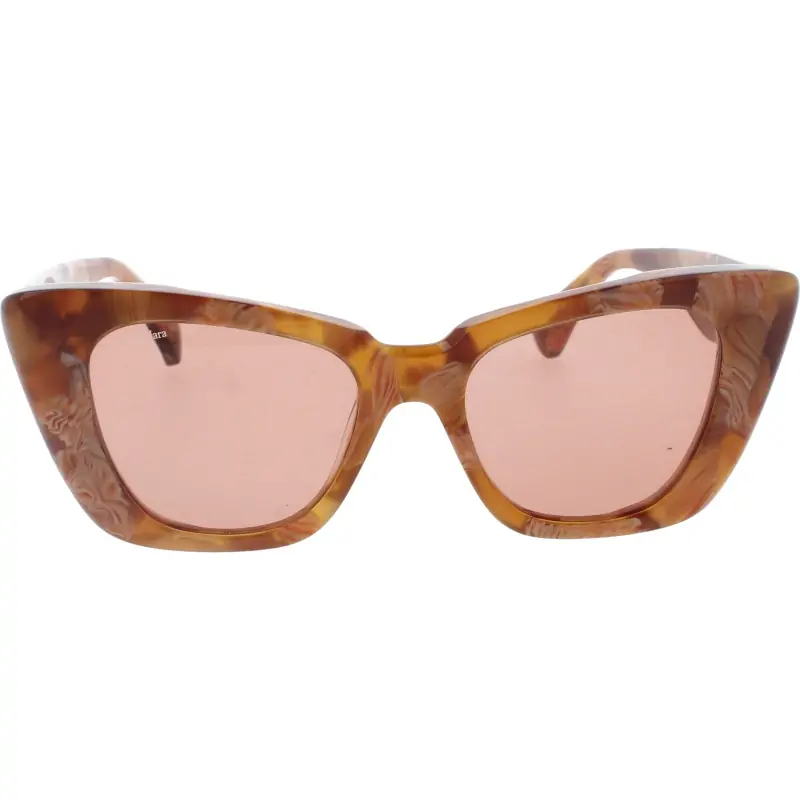 Max Mara GLIMPSE5 MM0099 56E 50 18 Max Mara - 2 - ¡Compra gafas online! - OpticalH