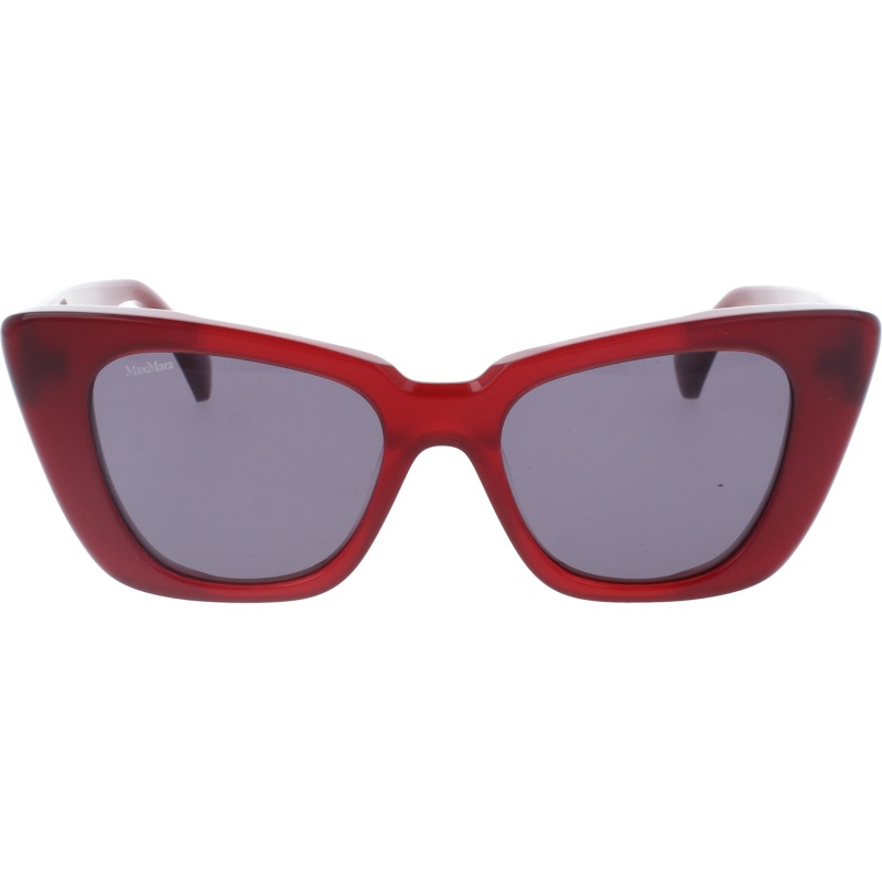 Max Mara GLIMPSE5 MM0099 66A 50 18 Max Mara - 2 - ¡Compra gafas online! - OpticalH