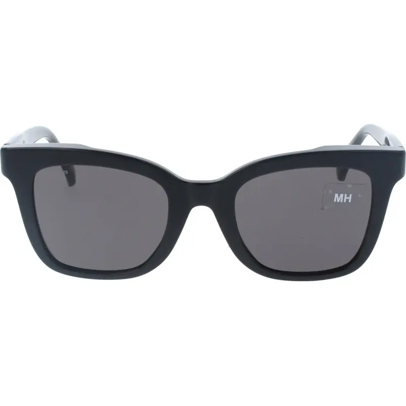 Max Mara LEE2 MM0067 01A 50 22 Max Mara - 2 - ¡Compra gafas online! - OpticalH