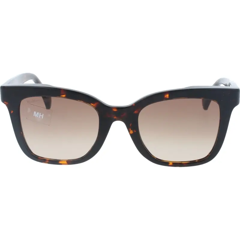 Max Mara LEE2 MM0067 52F 50 22 Max Mara - 2 - ¡Compra gafas online! - OpticalH