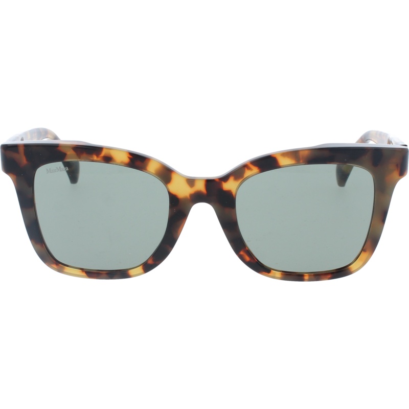 Max Mara LEE2 MM0067 55N 55 22 Max Mara - 2 - ¡Compra gafas online! - OpticalH