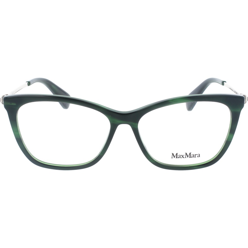 Max Mara MM5070 098 54 14 Max Mara - 2 - ¡Compra gafas online! - OpticalH
